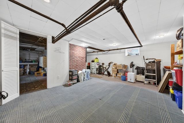 75 Alden St, Lynn, MA 01902