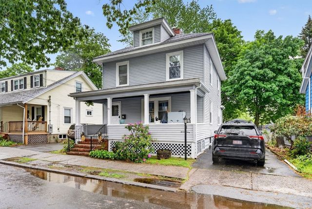 75 Alden St, Lynn, MA 01902