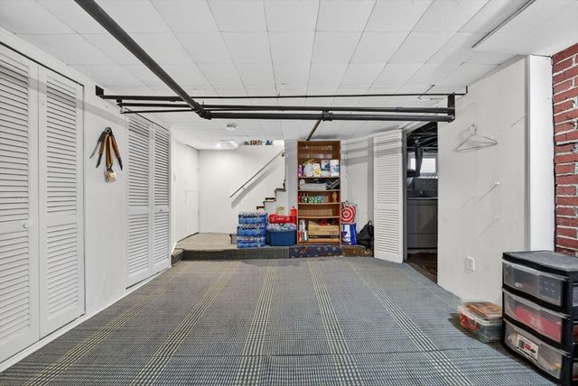 75 Alden St, Lynn, MA 01902