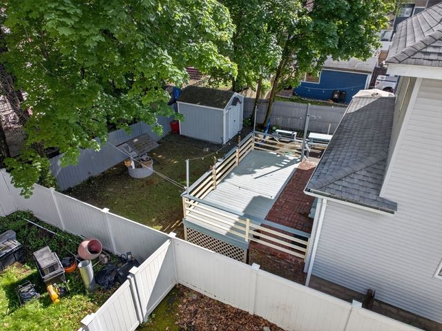 75 Alden St, Lynn, MA 01902
