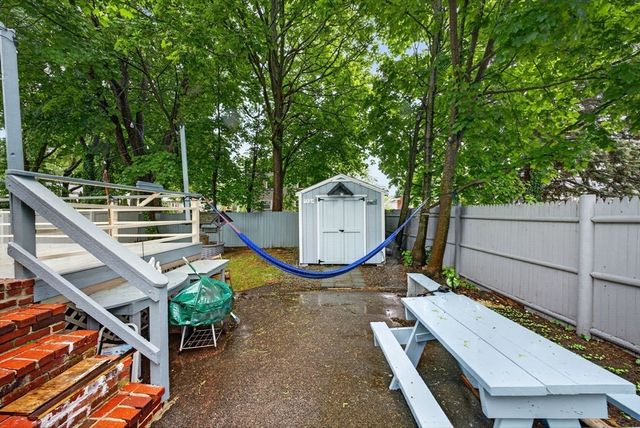 75 Alden St, Lynn, MA 01902