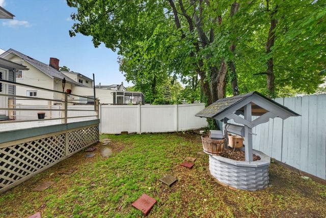 75 Alden St, Lynn, MA 01902