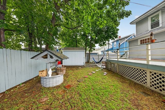 75 Alden St, Lynn, MA 01902