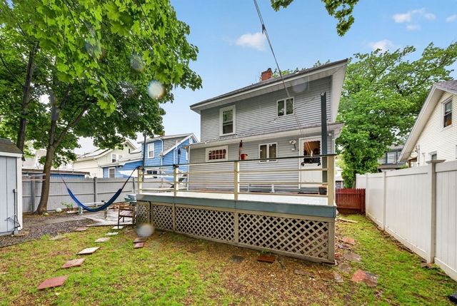 75 Alden St, Lynn, MA 01902