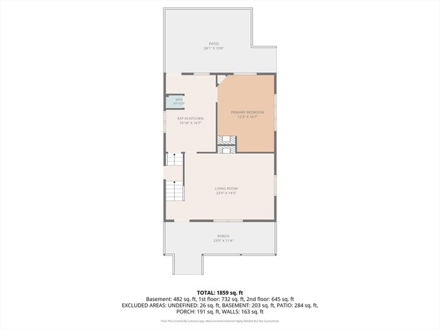 75 Alden St, Lynn, MA 01902