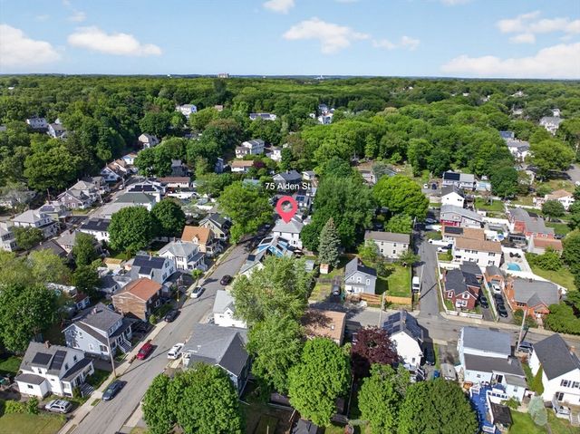 75 Alden St, Lynn, MA 01902