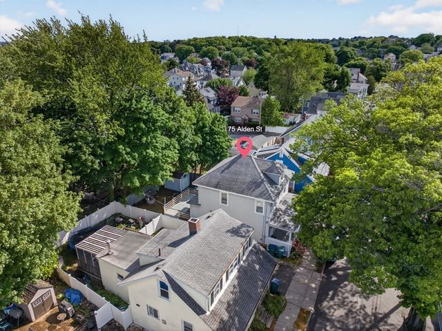 75 Alden St, Lynn, MA 01902
