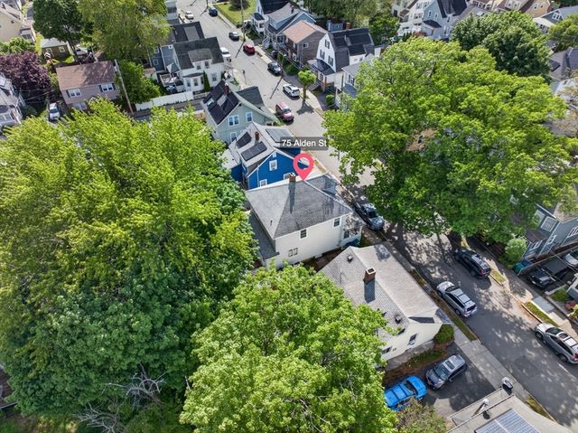 75 Alden St, Lynn, MA 01902