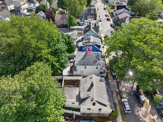75 Alden St, Lynn, MA 01902