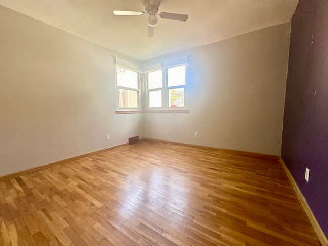 2209 Berry Avenue, Ottawa, IL 61350