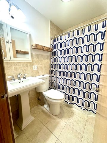 2209 Berry Avenue, Ottawa, IL 61350