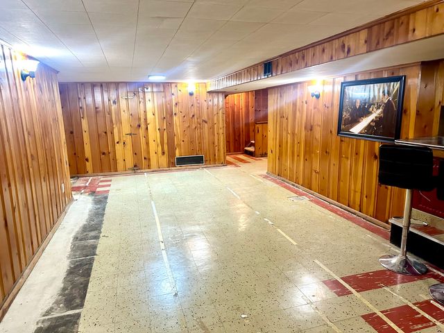 2209 Berry Avenue, Ottawa, IL 61350