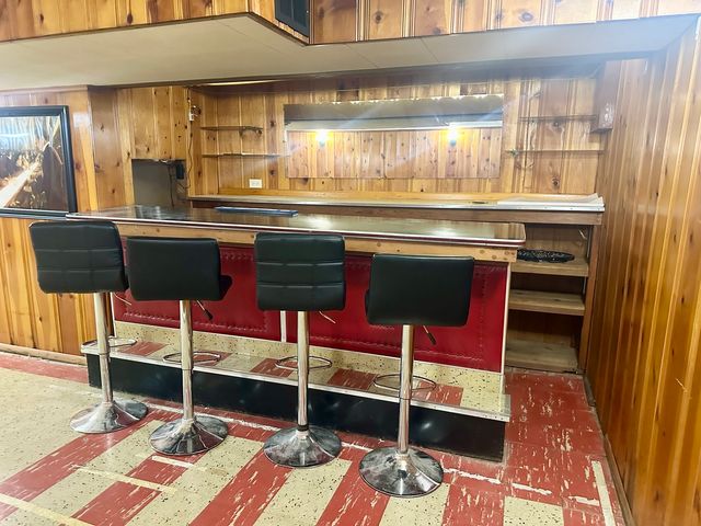 2209 Berry Avenue, Ottawa, IL 61350