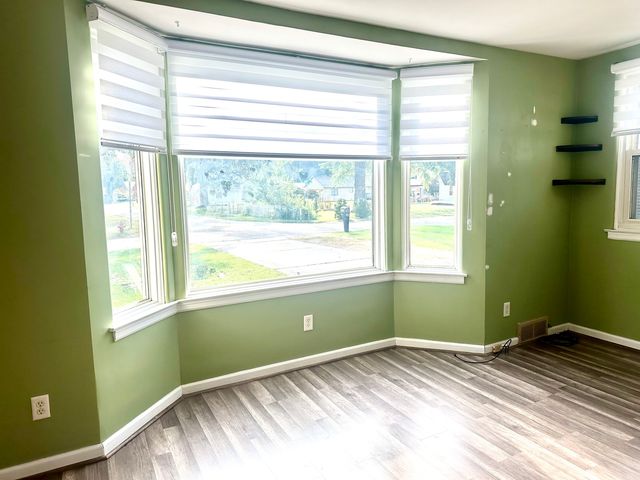 2209 Berry Avenue, Ottawa, IL 61350