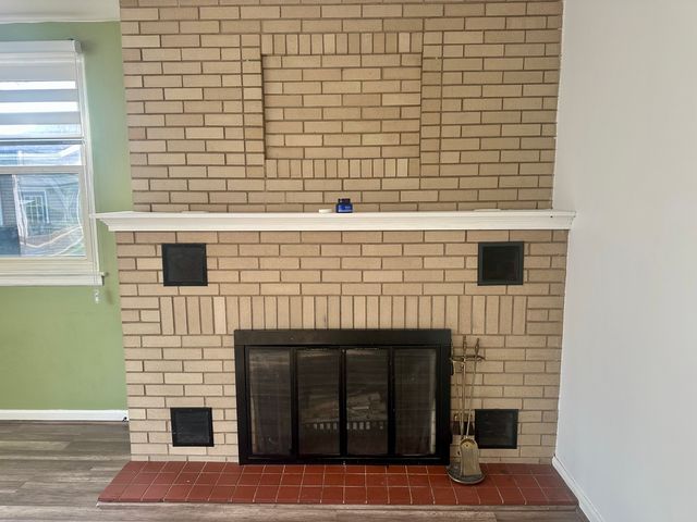 2209 Berry Avenue, Ottawa, IL 61350