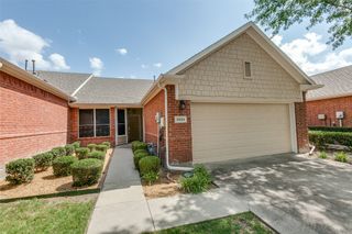 3056 Bonsai Drive, Plano, TX 75093