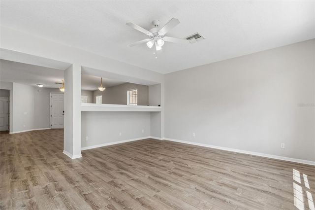 17500 GLENAPP DRIVE, Land O Lakes, FL 34638