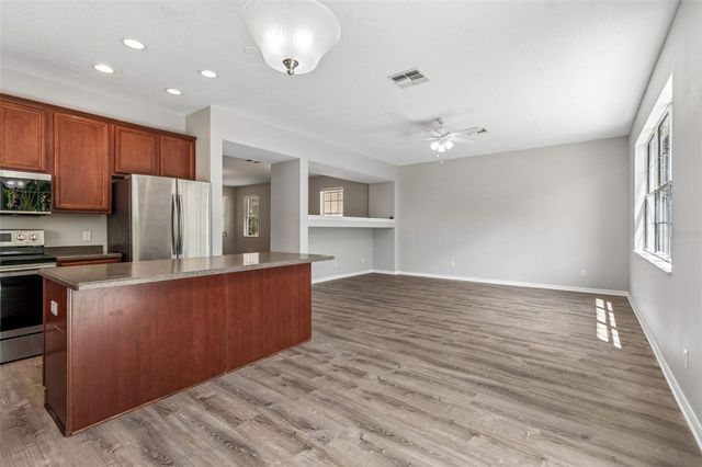 17500 GLENAPP DRIVE, Land O Lakes, FL 34638