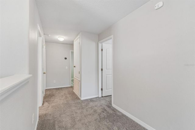 17500 GLENAPP DRIVE, Land O Lakes, FL 34638