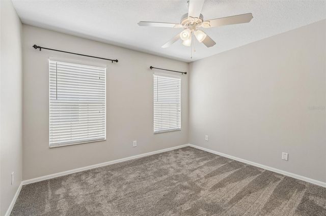 17500 GLENAPP DRIVE, Land O Lakes, FL 34638