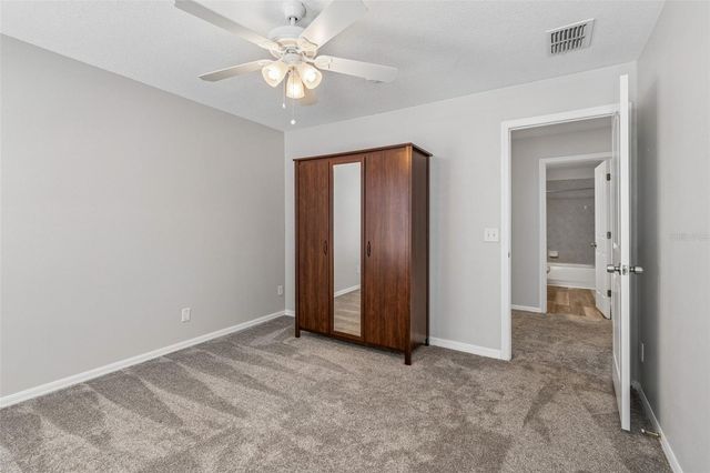 17500 GLENAPP DRIVE, Land O Lakes, FL 34638