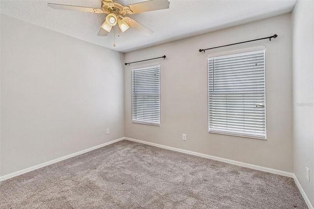 17500 GLENAPP DRIVE, Land O Lakes, FL 34638