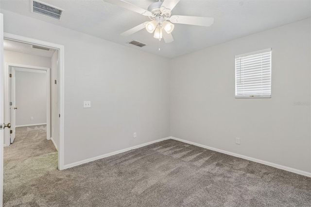 17500 GLENAPP DRIVE, Land O Lakes, FL 34638