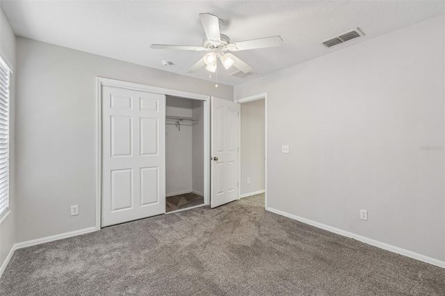 17500 GLENAPP DRIVE, Land O Lakes, FL 34638