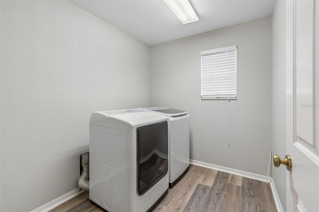 17500 GLENAPP DRIVE, Land O Lakes, FL 34638