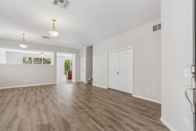 17500 GLENAPP DRIVE, Land O Lakes, FL 34638