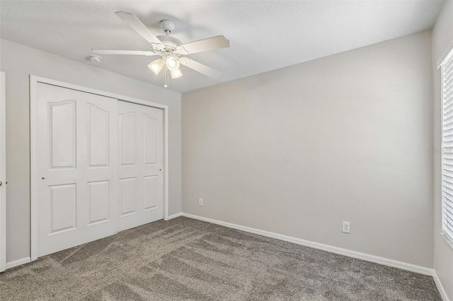 17500 GLENAPP DRIVE, Land O Lakes, FL 34638