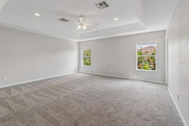 17500 GLENAPP DRIVE, Land O Lakes, FL 34638