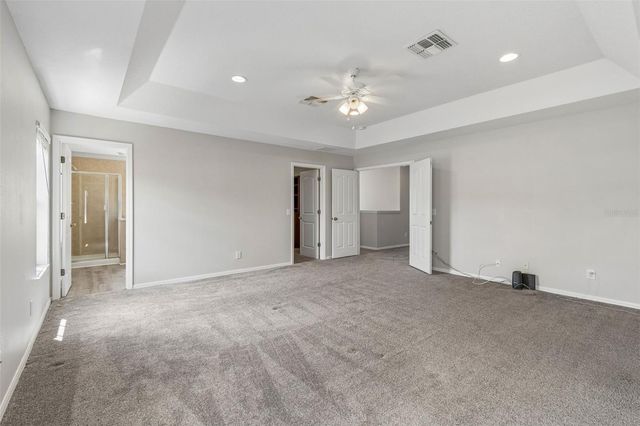 17500 GLENAPP DRIVE, Land O Lakes, FL 34638