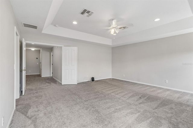 17500 GLENAPP DRIVE, Land O Lakes, FL 34638