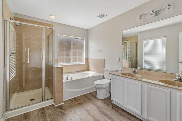 17500 GLENAPP DRIVE, Land O Lakes, FL 34638