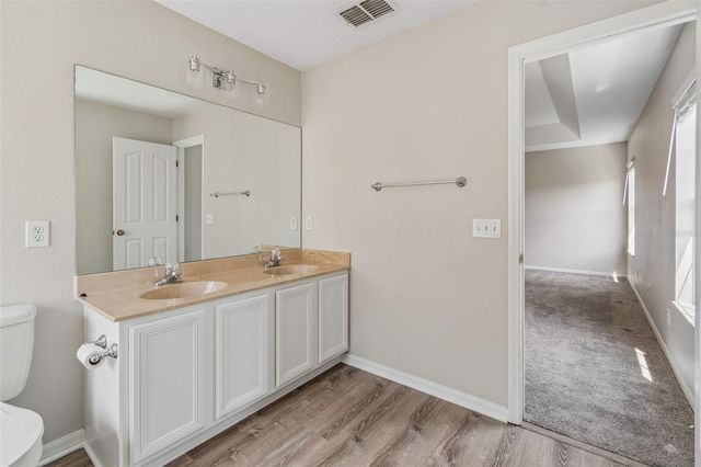 17500 GLENAPP DRIVE, Land O Lakes, FL 34638