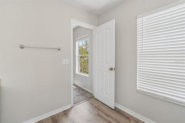 17500 GLENAPP DRIVE, Land O Lakes, FL 34638