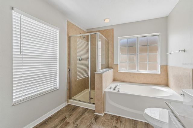 17500 GLENAPP DRIVE, Land O Lakes, FL 34638