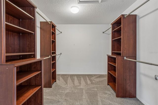 17500 GLENAPP DRIVE, Land O Lakes, FL 34638