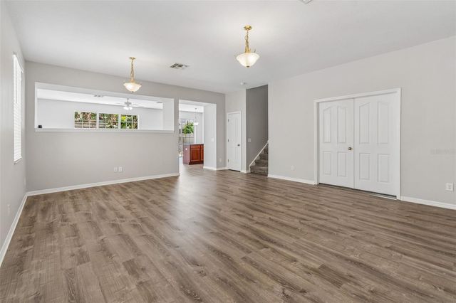 17500 GLENAPP DRIVE, Land O Lakes, FL 34638