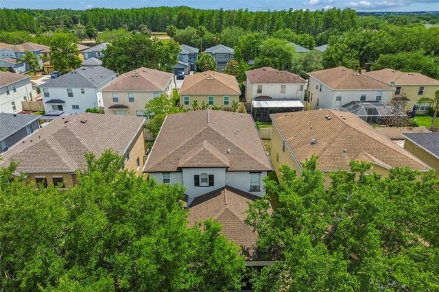 17500 GLENAPP DRIVE, Land O Lakes, FL 34638