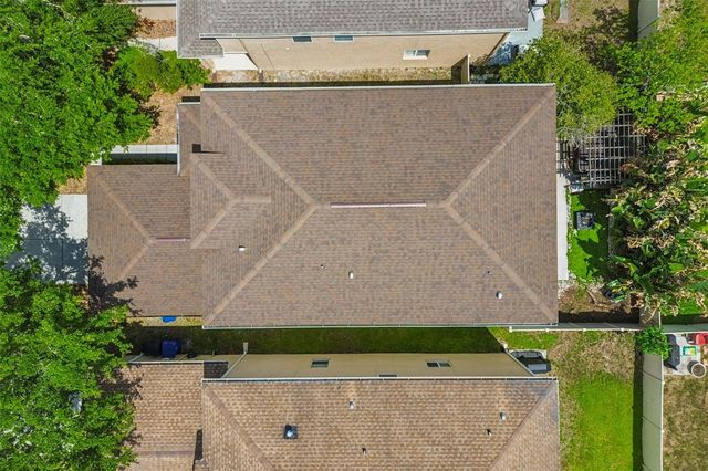 17500 GLENAPP DRIVE, Land O Lakes, FL 34638