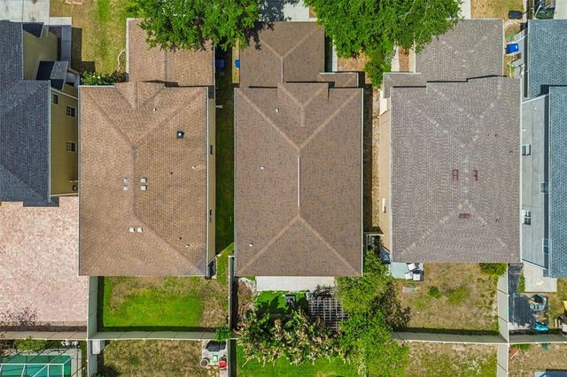 17500 GLENAPP DRIVE, Land O Lakes, FL 34638