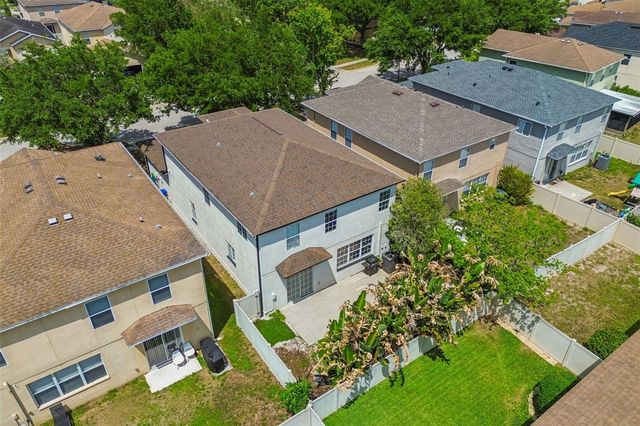 17500 GLENAPP DRIVE, Land O Lakes, FL 34638