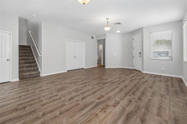 17500 GLENAPP DRIVE, Land O Lakes, FL 34638