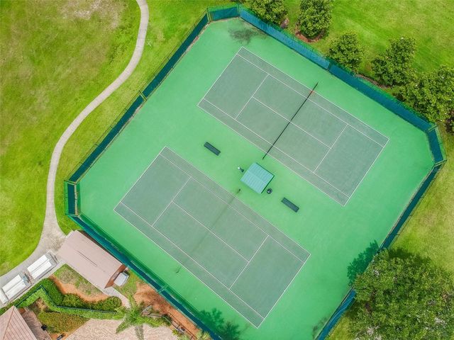 17500 GLENAPP DRIVE, Land O Lakes, FL 34638