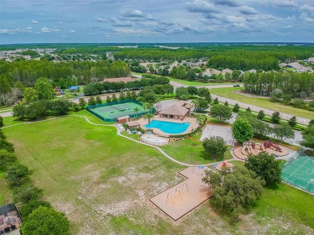 17500 GLENAPP DRIVE, Land O Lakes, FL 34638