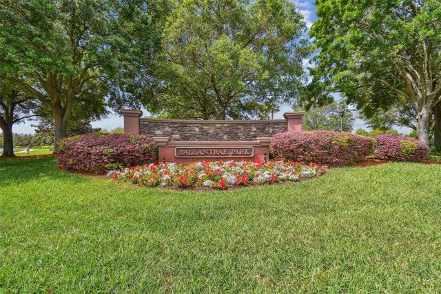 17500 GLENAPP DRIVE, Land O Lakes, FL 34638