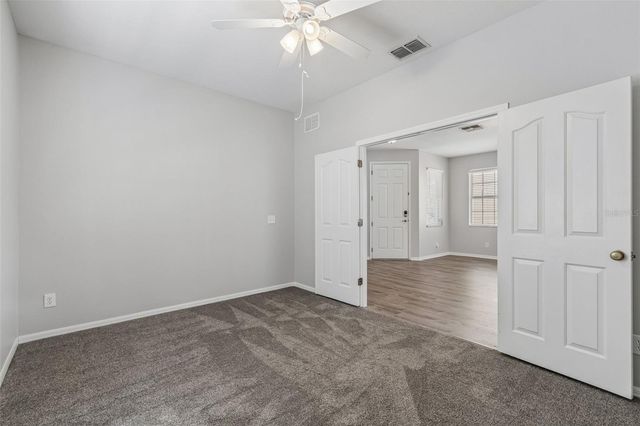 17500 GLENAPP DRIVE, Land O Lakes, FL 34638