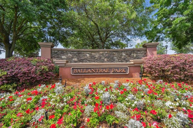 17500 GLENAPP DRIVE, Land O Lakes, FL 34638